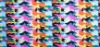 Multifunctional Bandanas