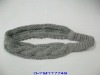 2010 new design hairbands