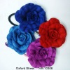 Wholesale fashion hair ornaments
