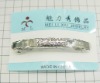 Wholesale fashion hair ornaments