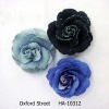 Wholesale fashion hair ornaments