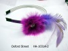 Wholesale fashion hair ornaments