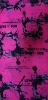 Microfiber Polyester Seamless multifunctional headband