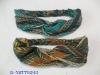 Fashion hair bandana Ethical Style
