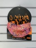 fashione bandanas
