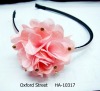 Wholesale fashion hair ornaments