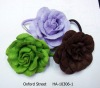 Wholesale fashion hair ornaments