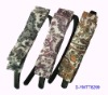 2010 new design hairbands