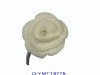 2011 winter fashion crochet hair band hair holder in series
