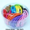 Wholesale elastic hairband