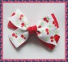 Wholesale hair ribbon bows,hair bows