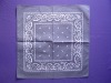 bandanas