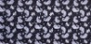 printed headwear