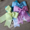 Wholesale Solid Color Bows