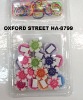 Wholesale kids barrette, hair accessory