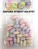 bead kit, hair accessory