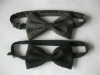 Wholesale Fashion Grid Hair Band with Bow
