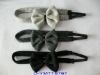 Wholesale Fashion hair band for 2011 winter