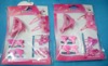 headwear sets