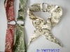 Wholesale New Design Fashion Bandana Rabit ears Style