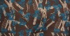 Wholesale popular headwear