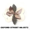 fashion barrette, hair accessory