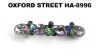 fashion hair barrette,fashion hair accessory