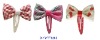 Wholesale Fashion hair clip for kids