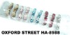 fashion hair barrette,fashion hair accessory