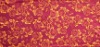 Wholesale printed headwear