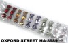 fashion hair barrette,fashion hair accessory