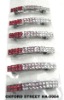 fashion hair barrette,fashion hair accessory