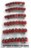 fashion hair barrette,fashion hair accessory