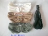 Wholesale Fashion hair bandana with sequins