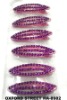 fashion hair barrette,fashion hair accessory