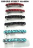 fashion hair barrette,fashion hair accessory