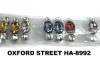 fashion hair barrette,fashion hair accessory