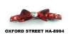 fashion hair barrette,fashion hair accessory