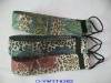 Wholesale 2010 new design hairbands