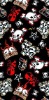 Wholesale promotion gift bandana