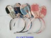 Wholesale Fashion Baby Hair Bands with Rabit Ears
