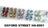 fashion hair barrette,fashion hair accessory