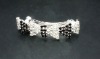 popular barrettes ZD-36