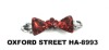 fashion hair barrette,fashion hair accessory