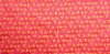 Wholesale headwear sports bandanas