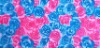 Wholesale seamless sports scarf