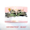 hair clip
