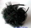 Wholesale 2011 new design hair ornament in for party
