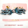 hair clip