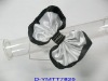 Wholesale Fashion women's head band